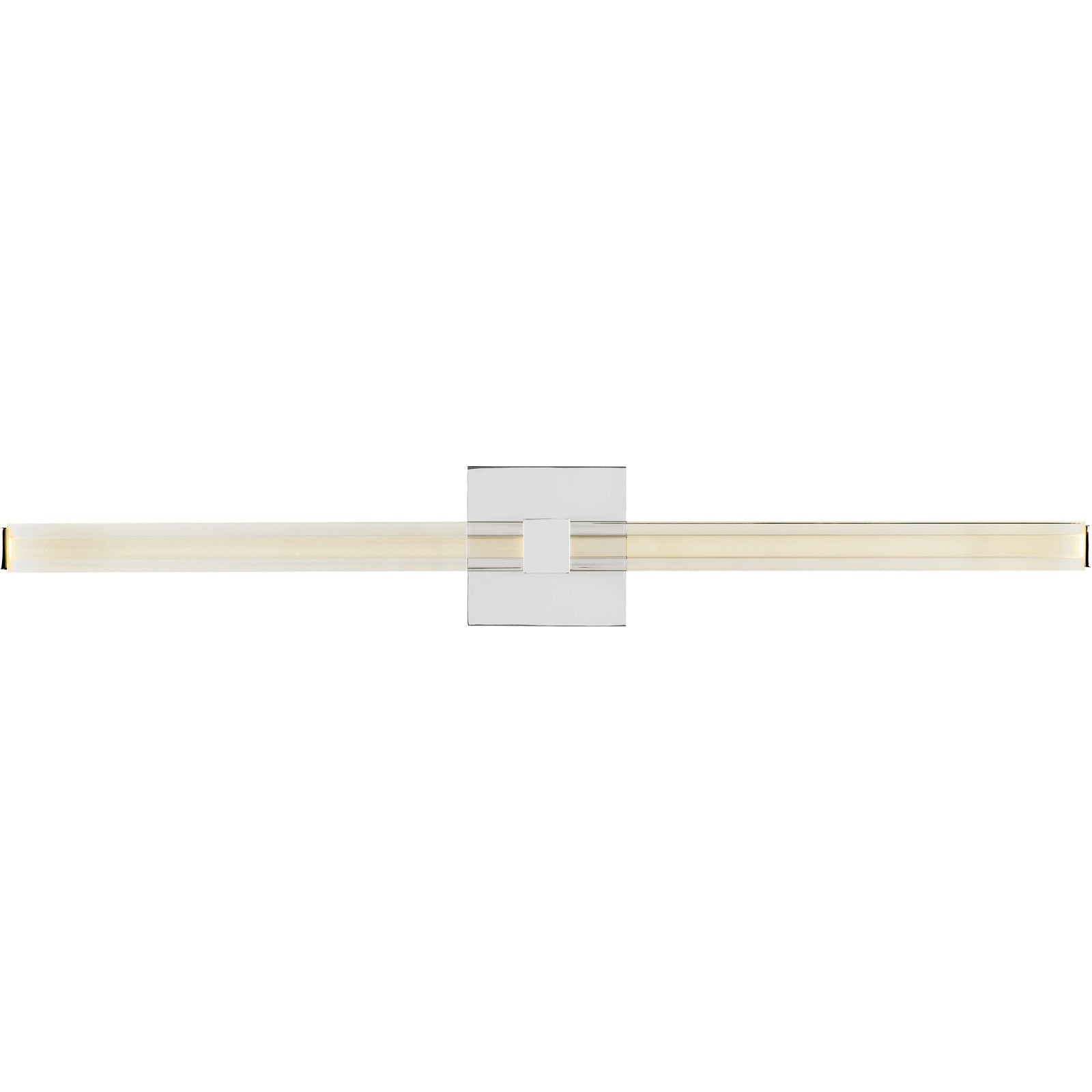 Reiya Square 30 Vanity - Visual Comfort Modern 8