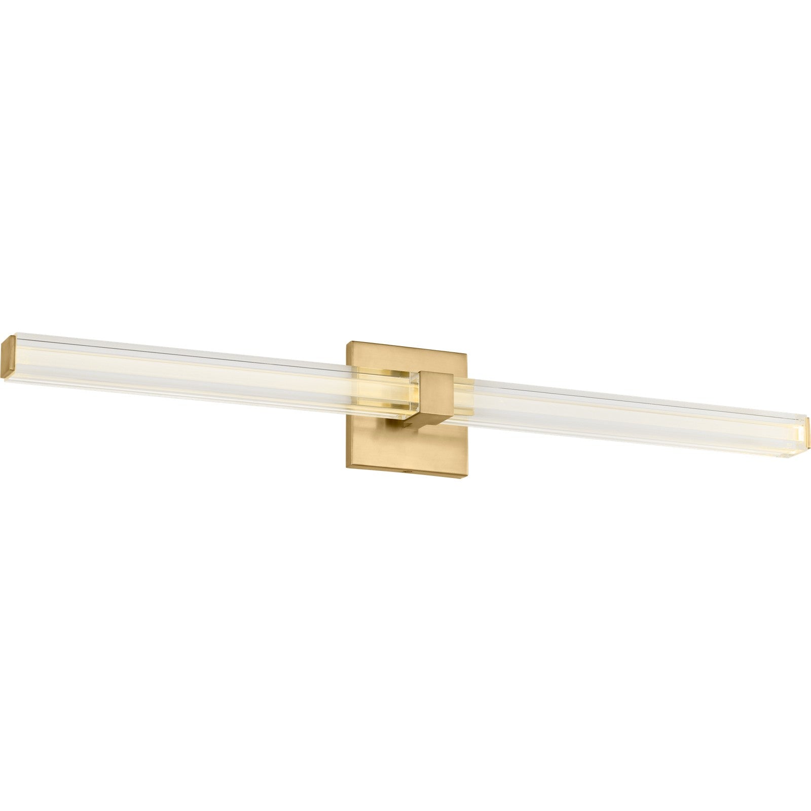 Reiya Square 30 Vanity - Visual Comfort Modern 9