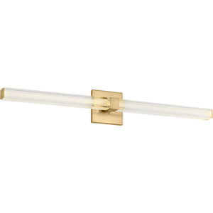 Reiya Square 30 Vanity - Visual Comfort Modern 9