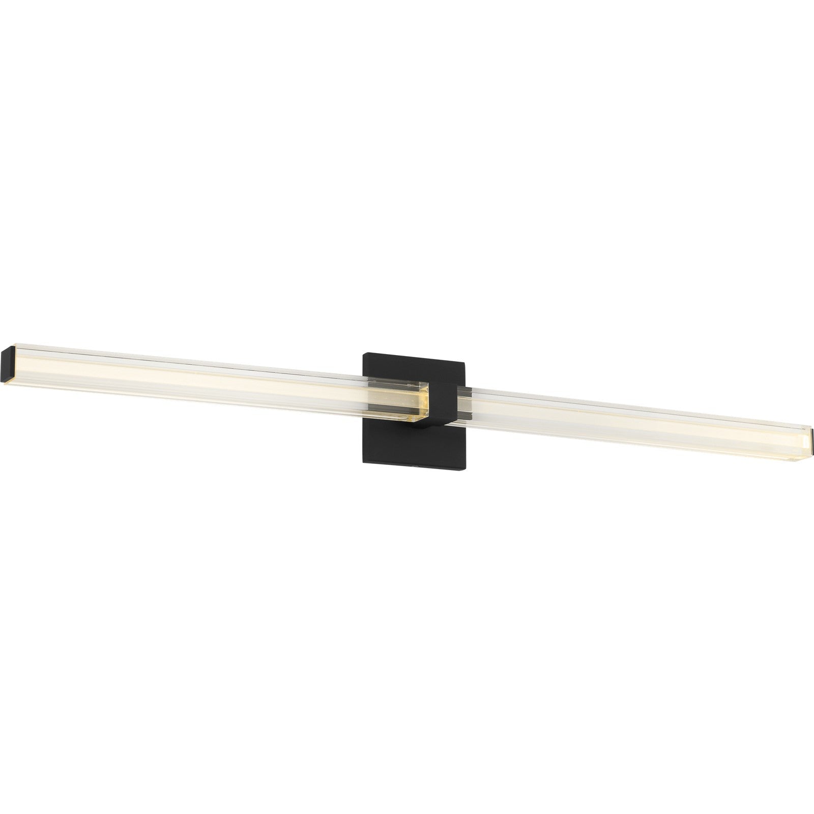Reiya Square 36 Vanity - Visual Comfort Modern 1