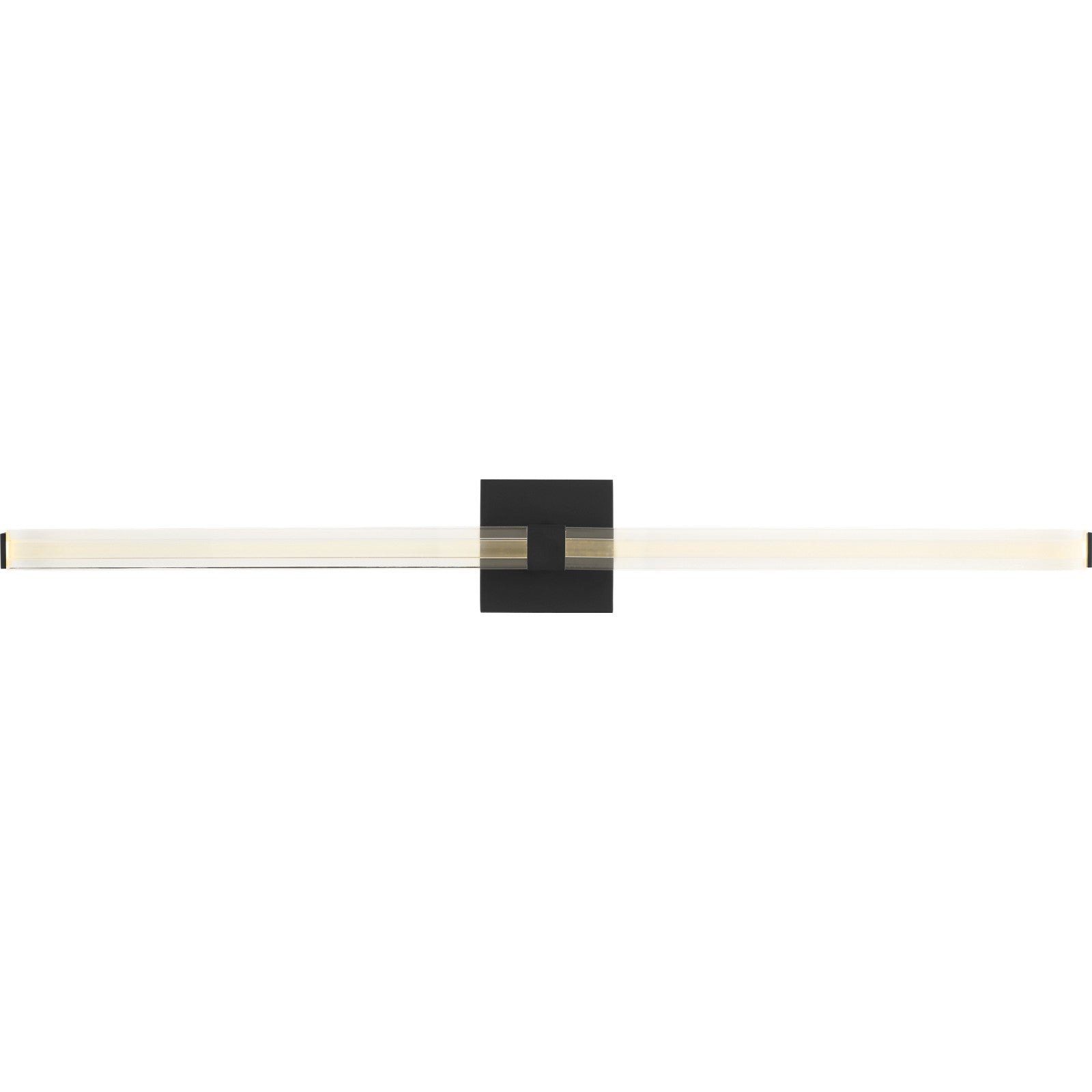 Reiya Square 36 Vanity - Visual Comfort Modern 2
