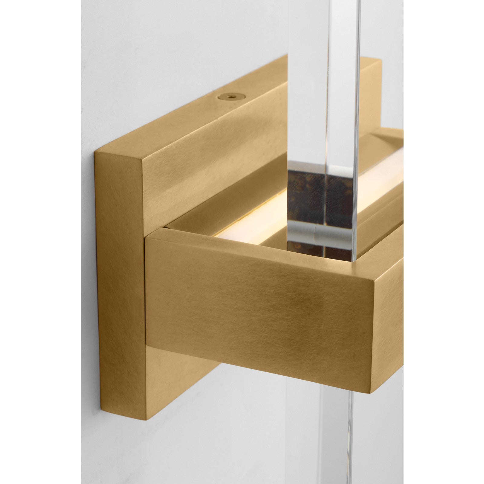 Flyta Small Sconce - Visual Comfort Modern 4