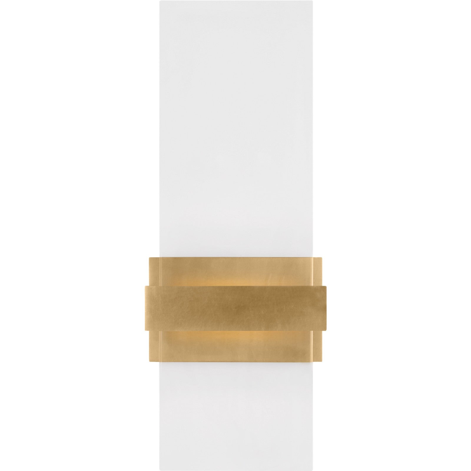 Flyta Small Sconce - Visual Comfort Modern 1