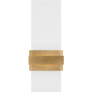 Flyta Small Sconce - Visual Comfort Modern 1
