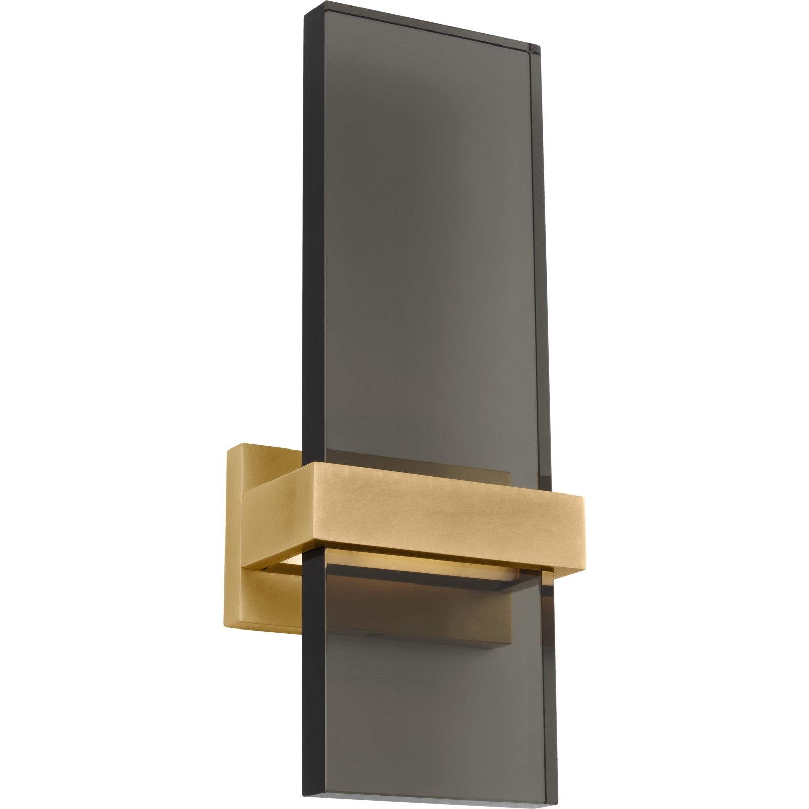 Flyta Small Sconce - Visual Comfort Modern 5