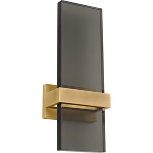 Flyta Small Sconce - Visual Comfort Modern 5