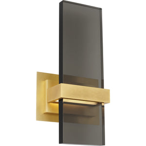 Flyta Small Sconce - Visual Comfort Modern 6