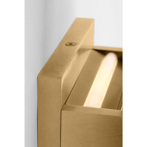Flyta Small Sconce - Visual Comfort Modern 9