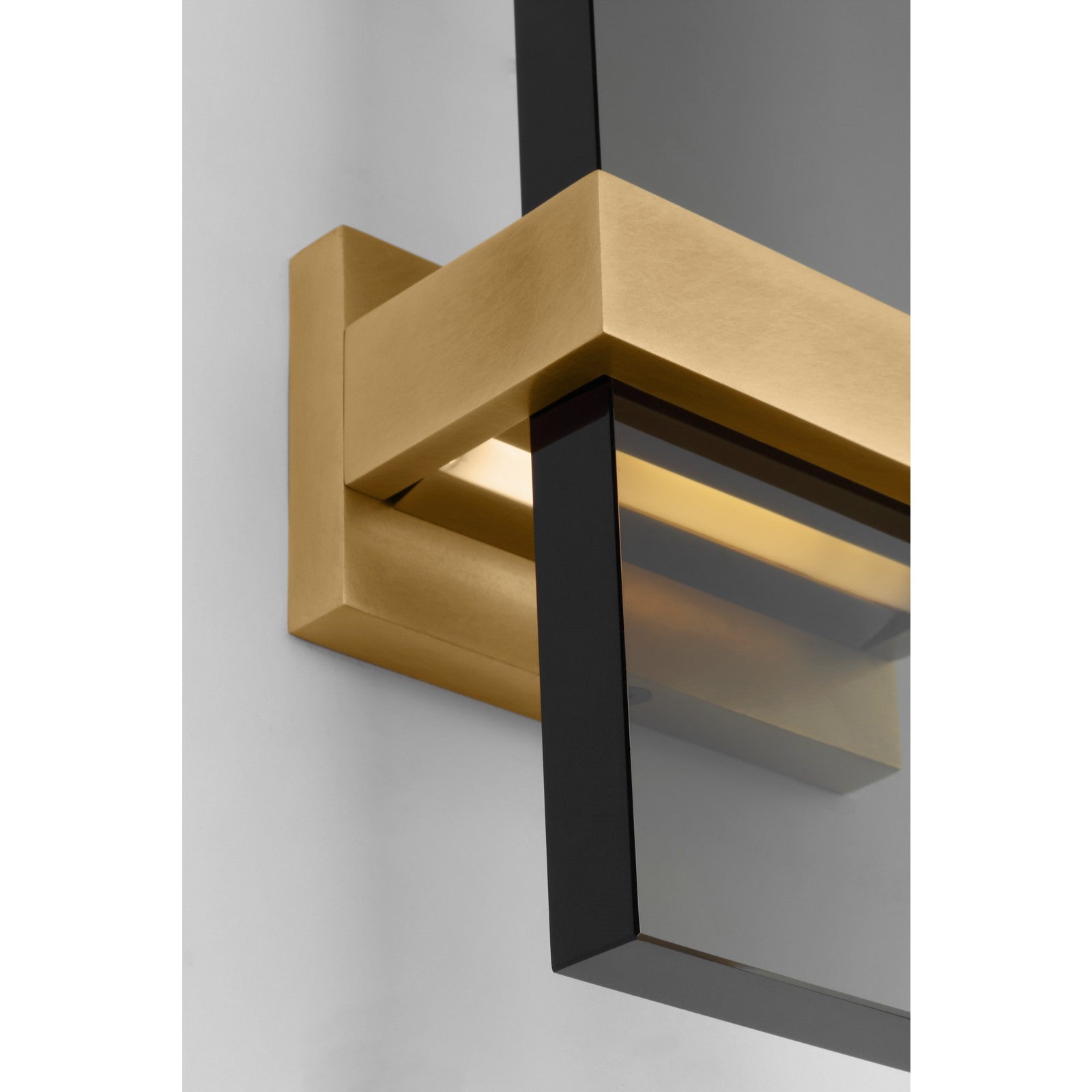 Flyta Small Sconce - Visual Comfort Modern 10