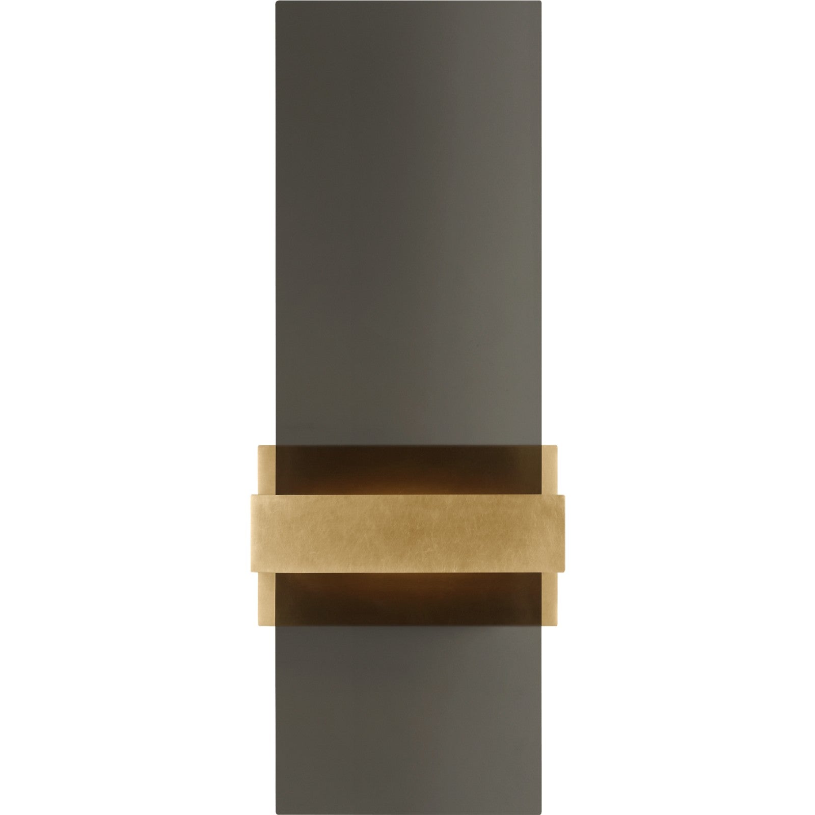 Flyta Small Sconce - Visual Comfort Modern 7