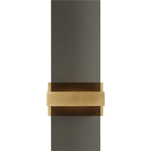 Flyta Small Sconce - Visual Comfort Modern 7
