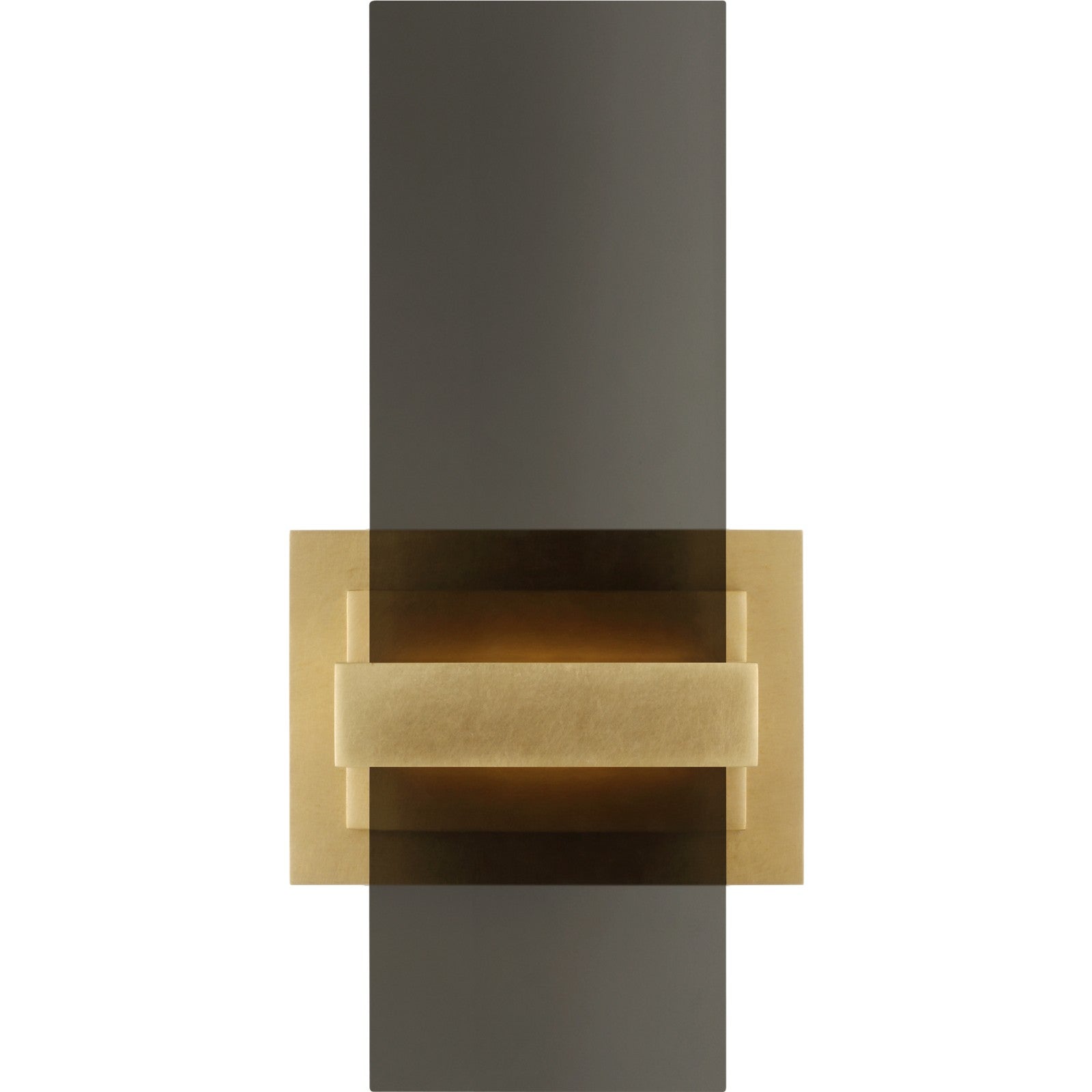 Flyta Small Sconce - Visual Comfort Modern 8