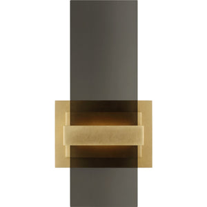 Flyta Small Sconce - Visual Comfort Modern 8