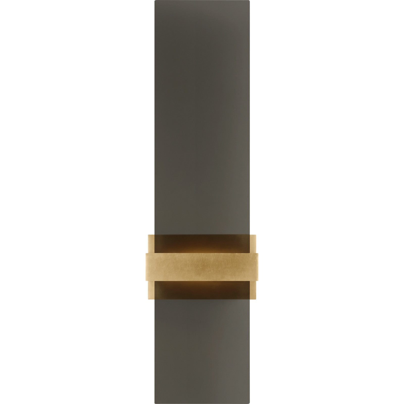 Flyta Medium Sconce - Visual Comfort Modern 13