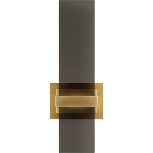 Flyta Medium Sconce - Visual Comfort Modern 16
