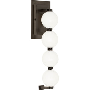 Perle 15 Sconce - Visual Comfort Modern 3