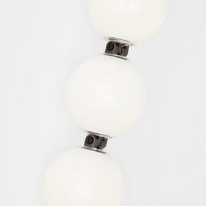 Perle 15 Sconce - Visual Comfort Modern 6