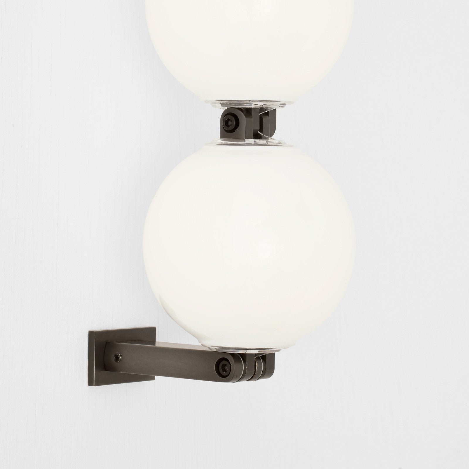 Perle 15 Sconce - Visual Comfort Modern 7
