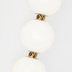 Perle 15 Sconce - Visual Comfort Modern 24