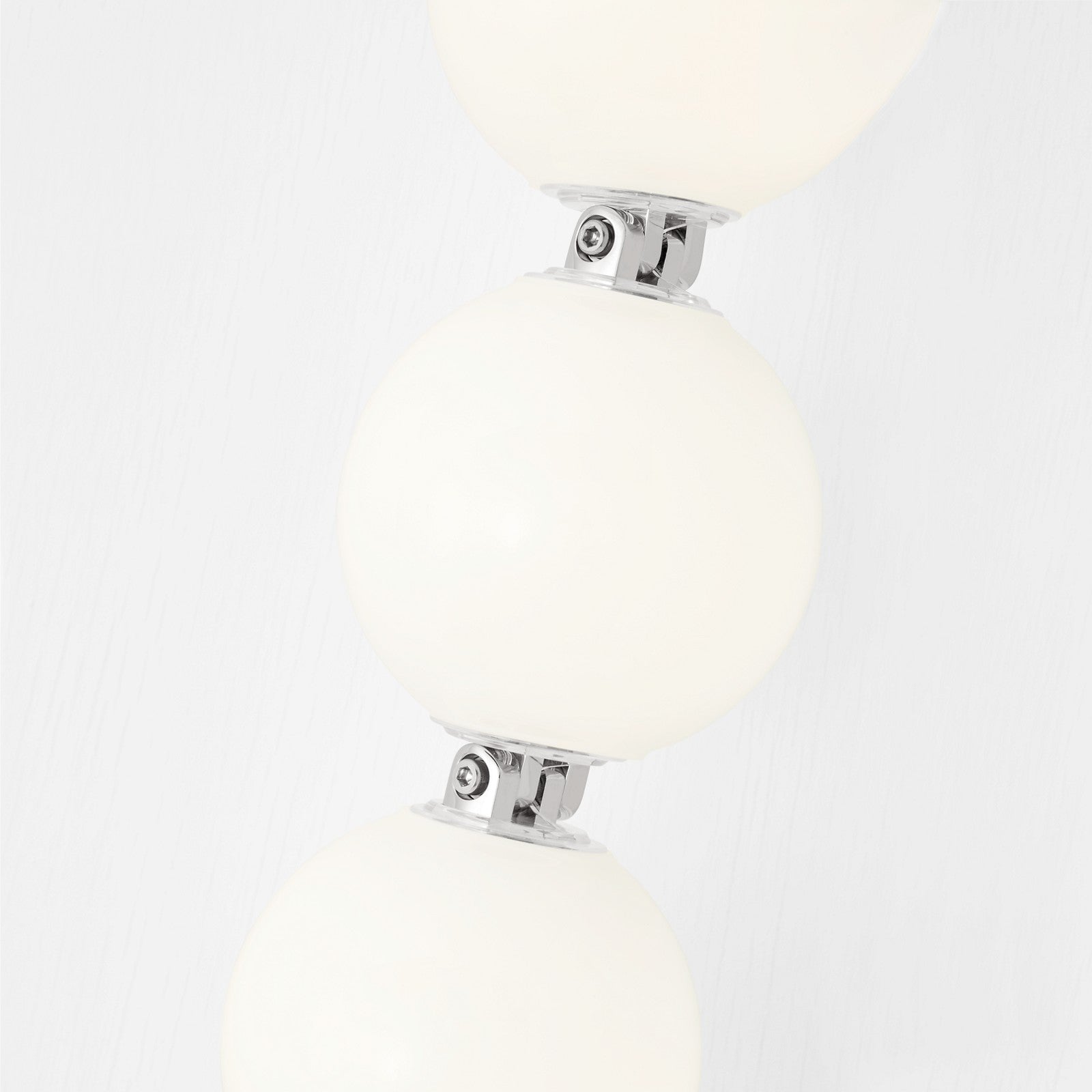 Perle 15 Sconce - Visual Comfort Modern 16