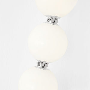 Perle 15 Sconce - Visual Comfort Modern 16