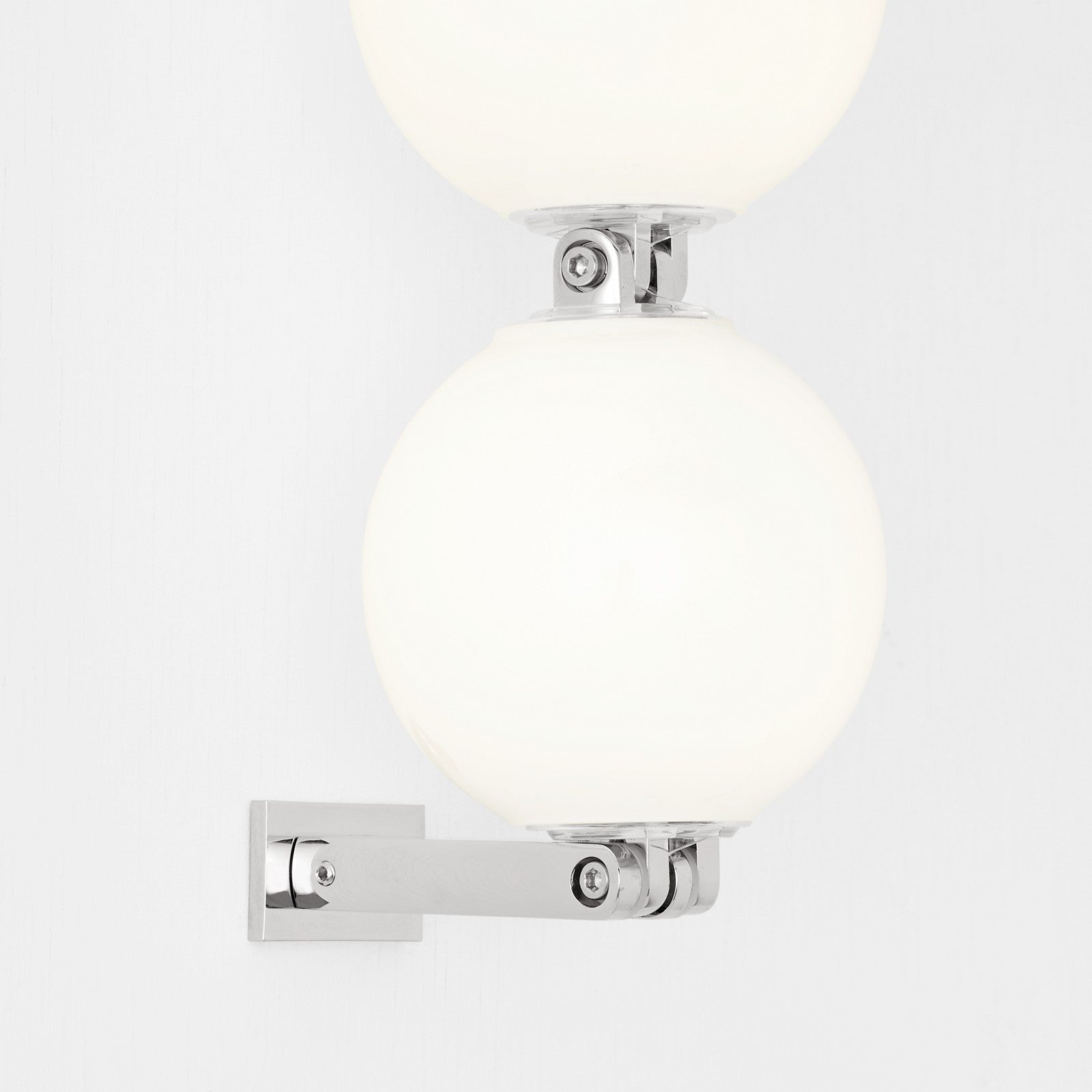 Perle 15 Sconce - Visual Comfort Modern 14