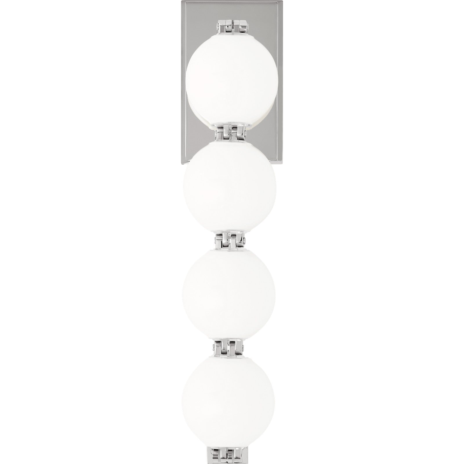 Perle 15 Sconce - Visual Comfort Modern 9