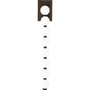 Perle 28 Sconce - Visual Comfort Modern 5