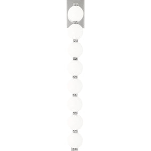 Perle 28 Sconce - Visual Comfort Modern 6