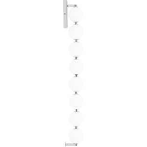 Perle 28 Sconce - Visual Comfort Modern 7