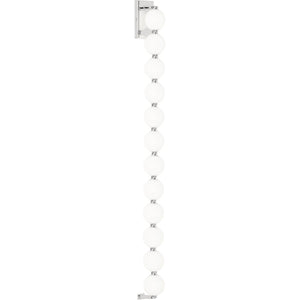 Perle 40 Sconce - Visual Comfort Modern 8