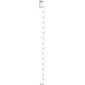 Perle 53 Sconce - Visual Comfort Modern 8