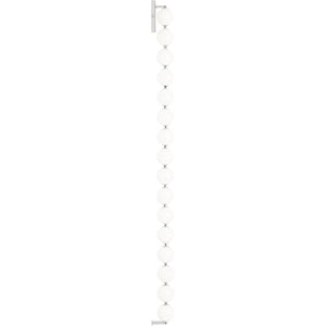 Perle 53 Sconce - Visual Comfort Modern 7
