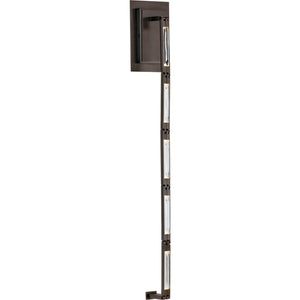 Catena 26 Sconce - Visual Comfort Modern 17