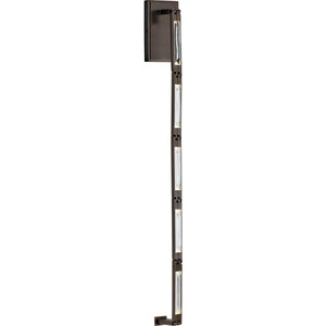 Catena 26 Sconce - Visual Comfort Modern 18