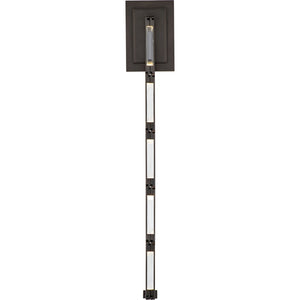 Catena 26 Sconce - Visual Comfort Modern 19