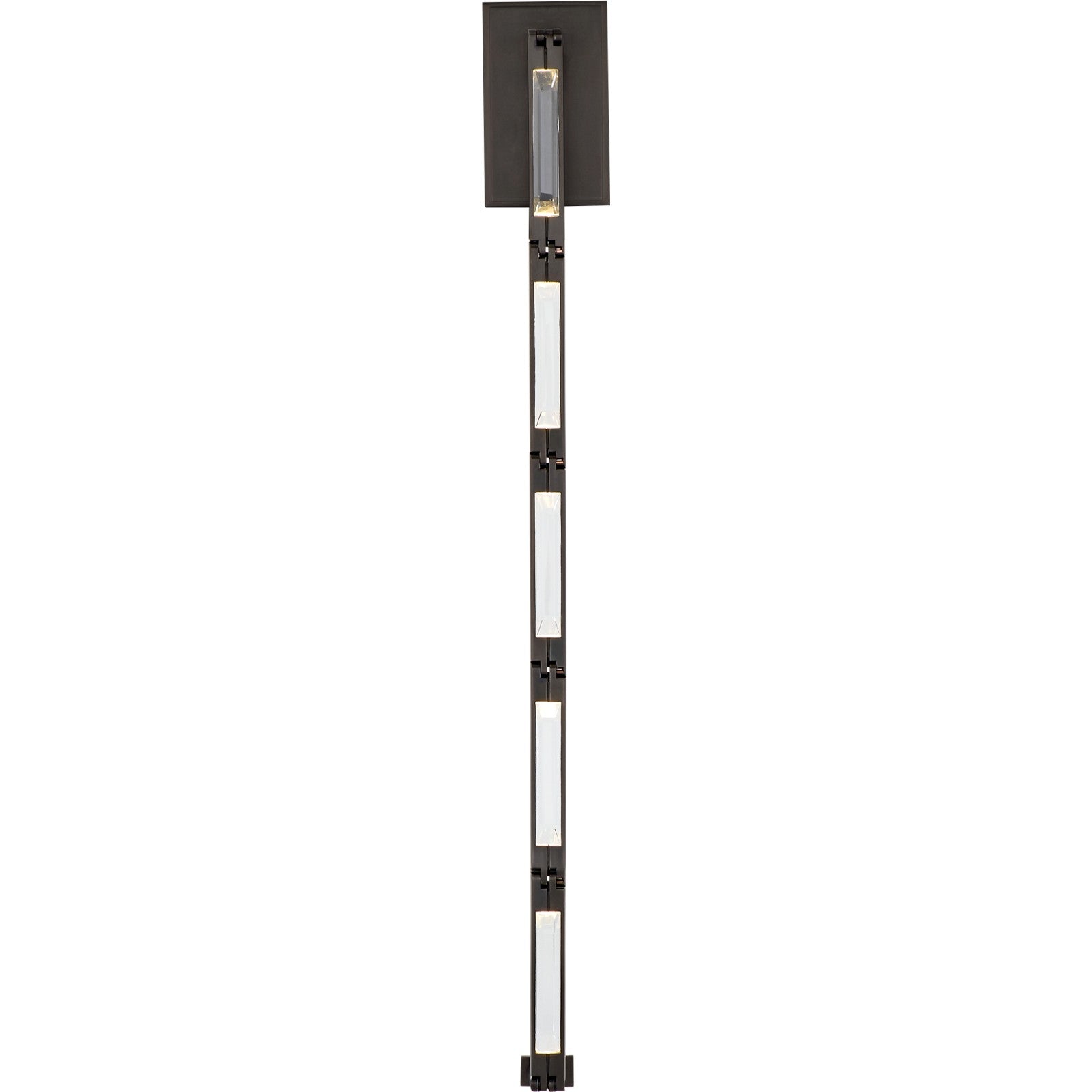 Catena 26 Sconce - Visual Comfort Modern 16