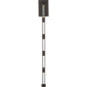 Catena 26 Sconce - Visual Comfort Modern 16