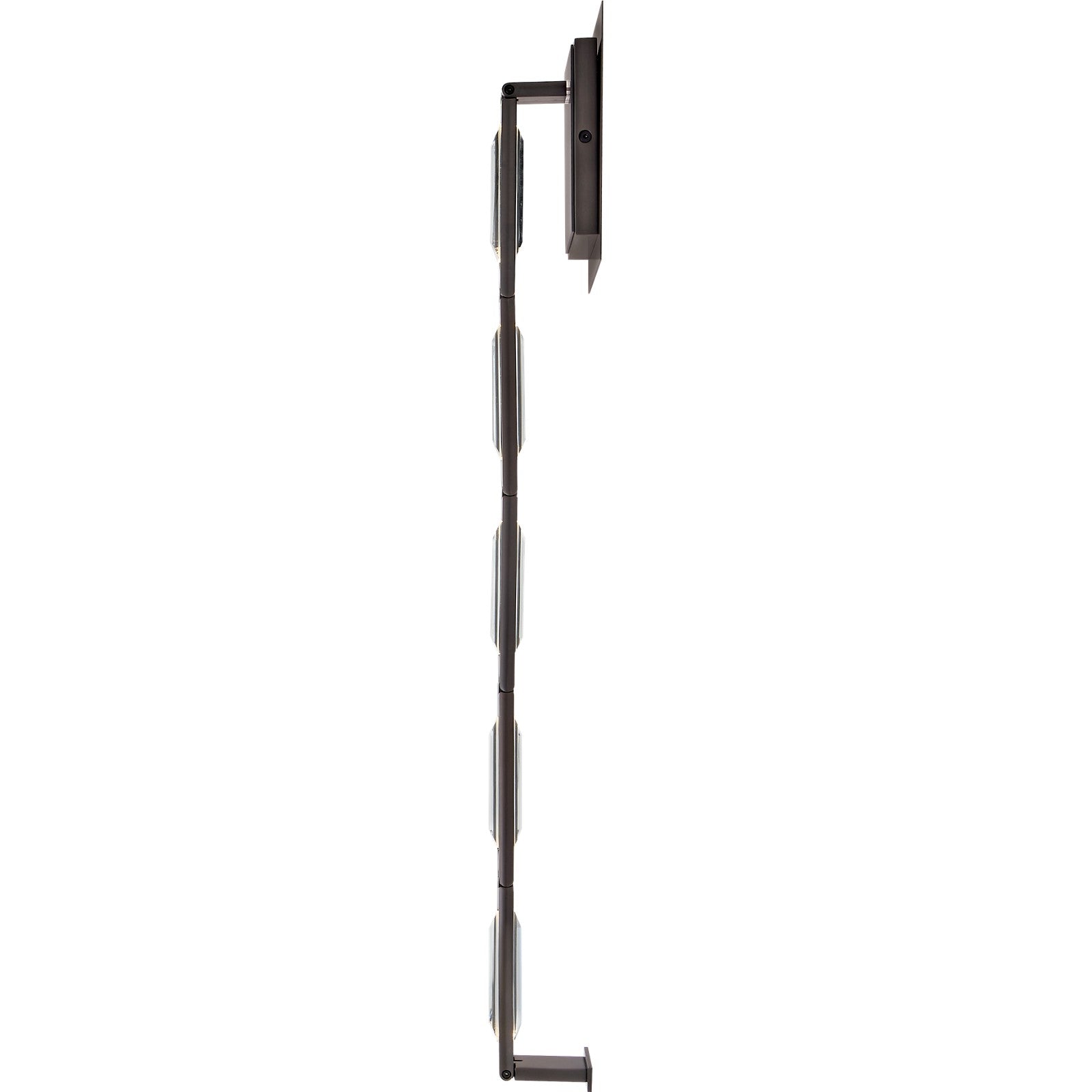 Catena 26 Sconce - Visual Comfort Modern 20