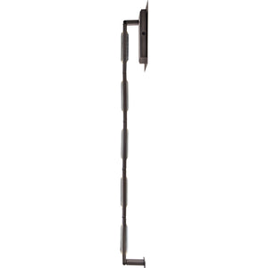 Catena 26 Sconce - Visual Comfort Modern 20