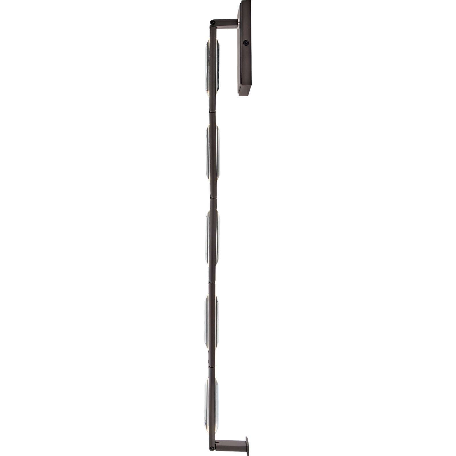 Catena 26 Sconce - Visual Comfort Modern 21