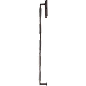 Catena 26 Sconce - Visual Comfort Modern 21
