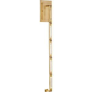 Catena 26 Sconce - Visual Comfort Modern 32