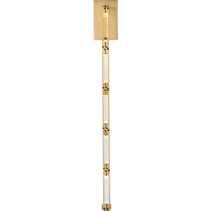 Catena 26 Sconce - Visual Comfort Modern 31