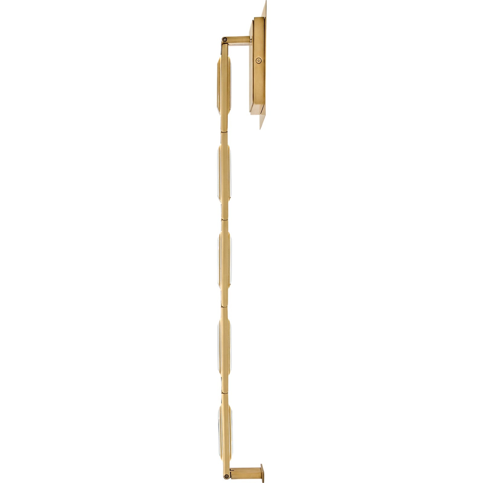 Catena 26 Sconce - Visual Comfort Modern 35