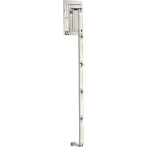 Catena 26 Sconce - Visual Comfort Modern 2