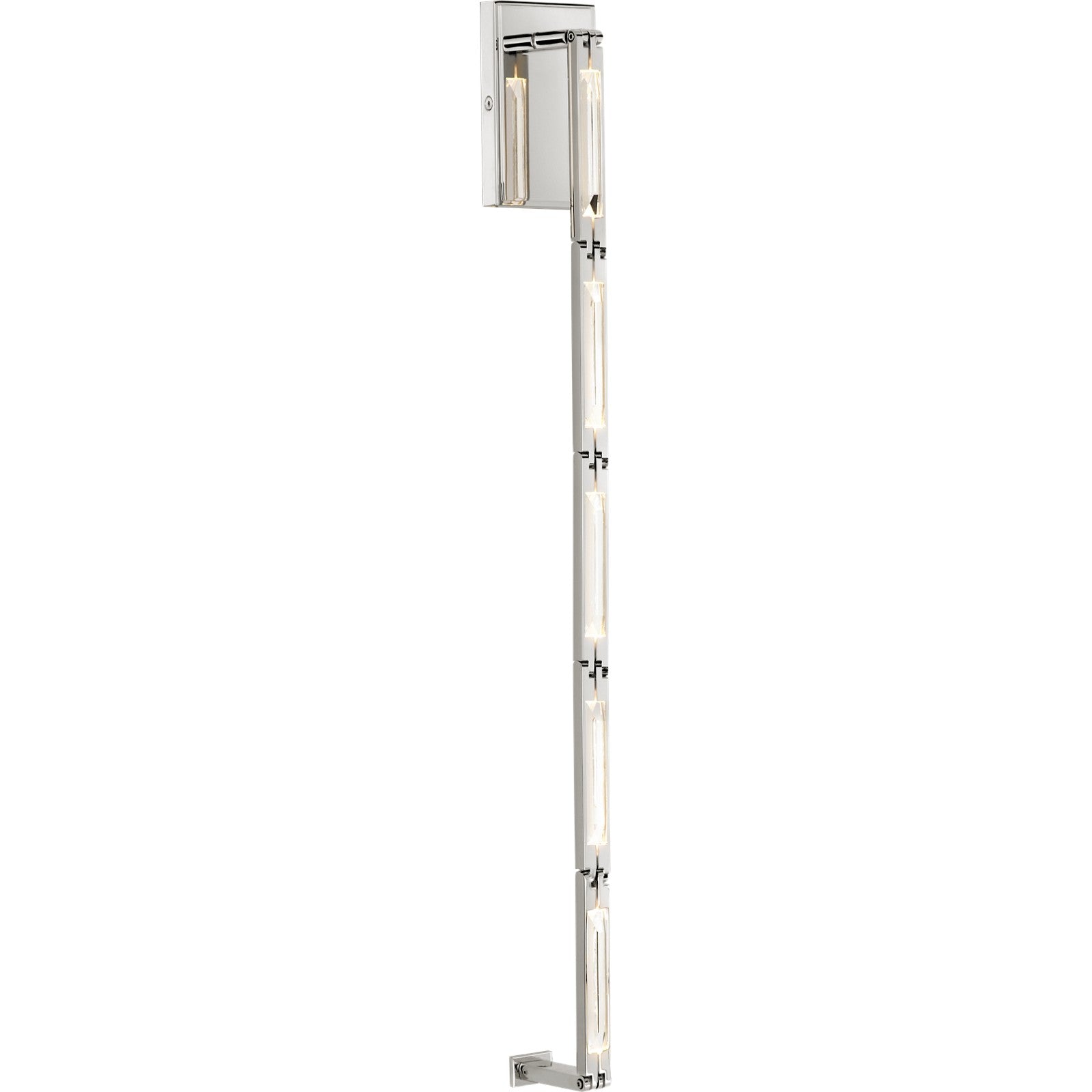 Catena 26 Sconce - Visual Comfort Modern 3
