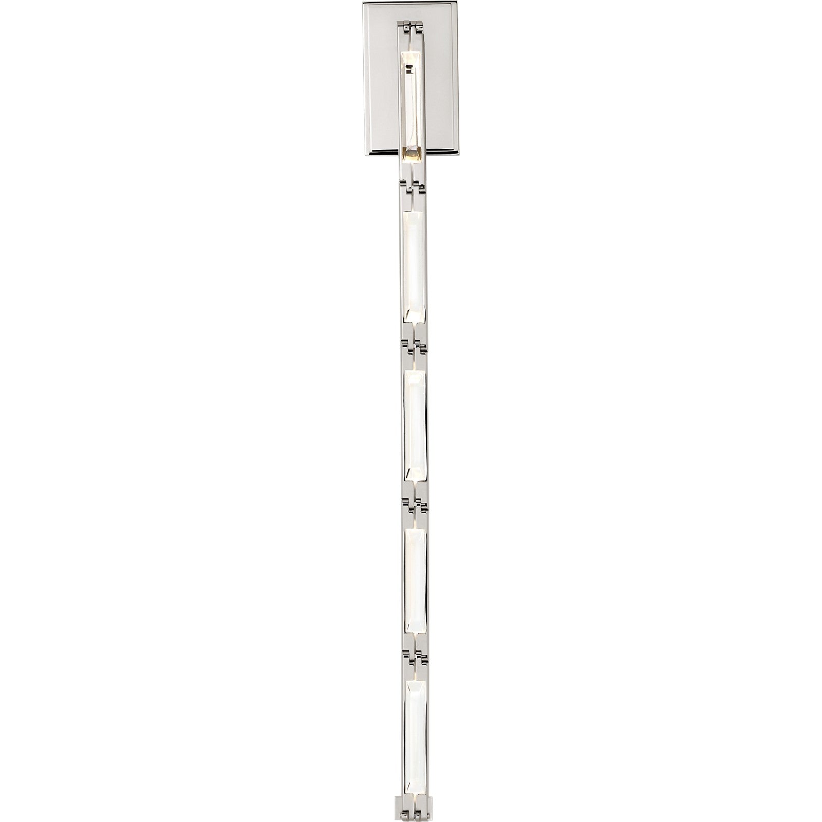 Catena 26 Sconce - Visual Comfort Modern 1