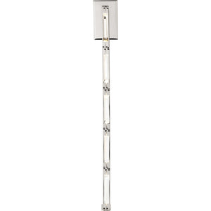 Catena 26 Sconce - Visual Comfort Modern 1