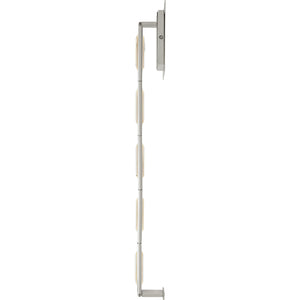 Catena 26 Sconce - Visual Comfort Modern 5